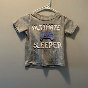 3/$5🌷Carters 5/5A Sleepshirt